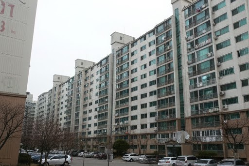 다주택자 양도세 중과