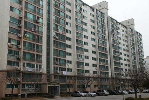 다주택자 양도세 중과