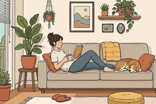 생애첫주택 취득세 감면 기간 3년 실거주 의무