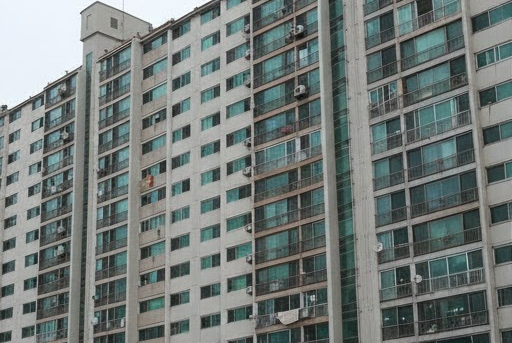 다주택자 양도세 중과