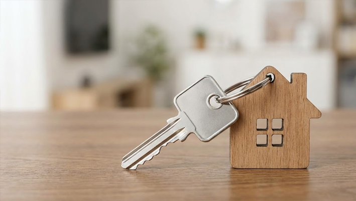 전세사기 안 당하는 법 안전한 보금자리