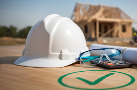 부동산 경매 전략 안전한 부동산 투자