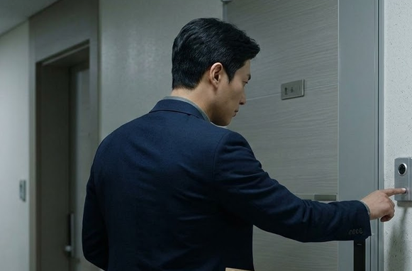 대항력 없는 임차인 이사비 명도의 시작