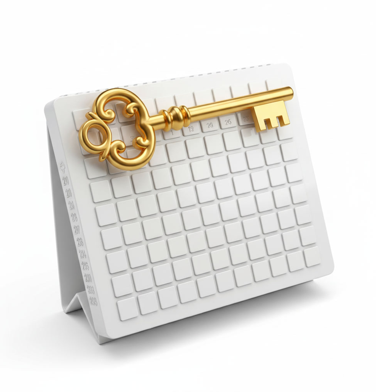 2026년 부부 증여세 이월과세 10년 주기 설명