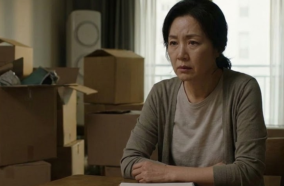 대항력 없는 임차인